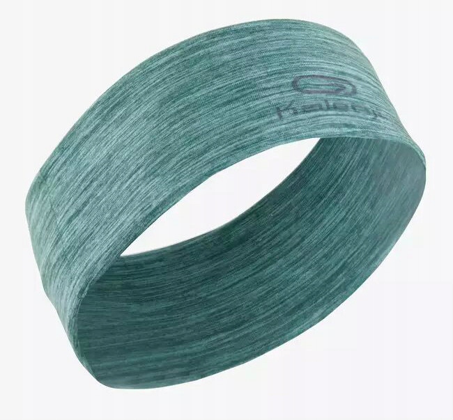 TERMOAKTYWNA OPASKA CZAPKA KOMIN BANDANA 5w1 Właściwości odprowadzające wilgoć szybkoschnące