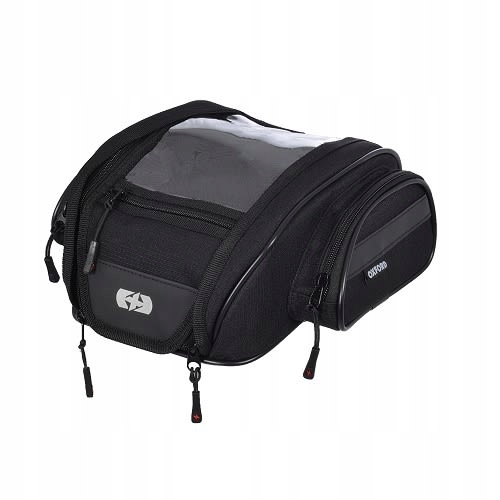 TANKBAG MINI MAGNES 7L YAMAHA FZ6 FZ1 FZS600 FAZER