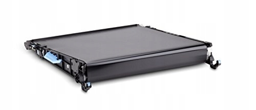 PAS TRANSMISYJNY HP Color LaserJet Enterprise M653