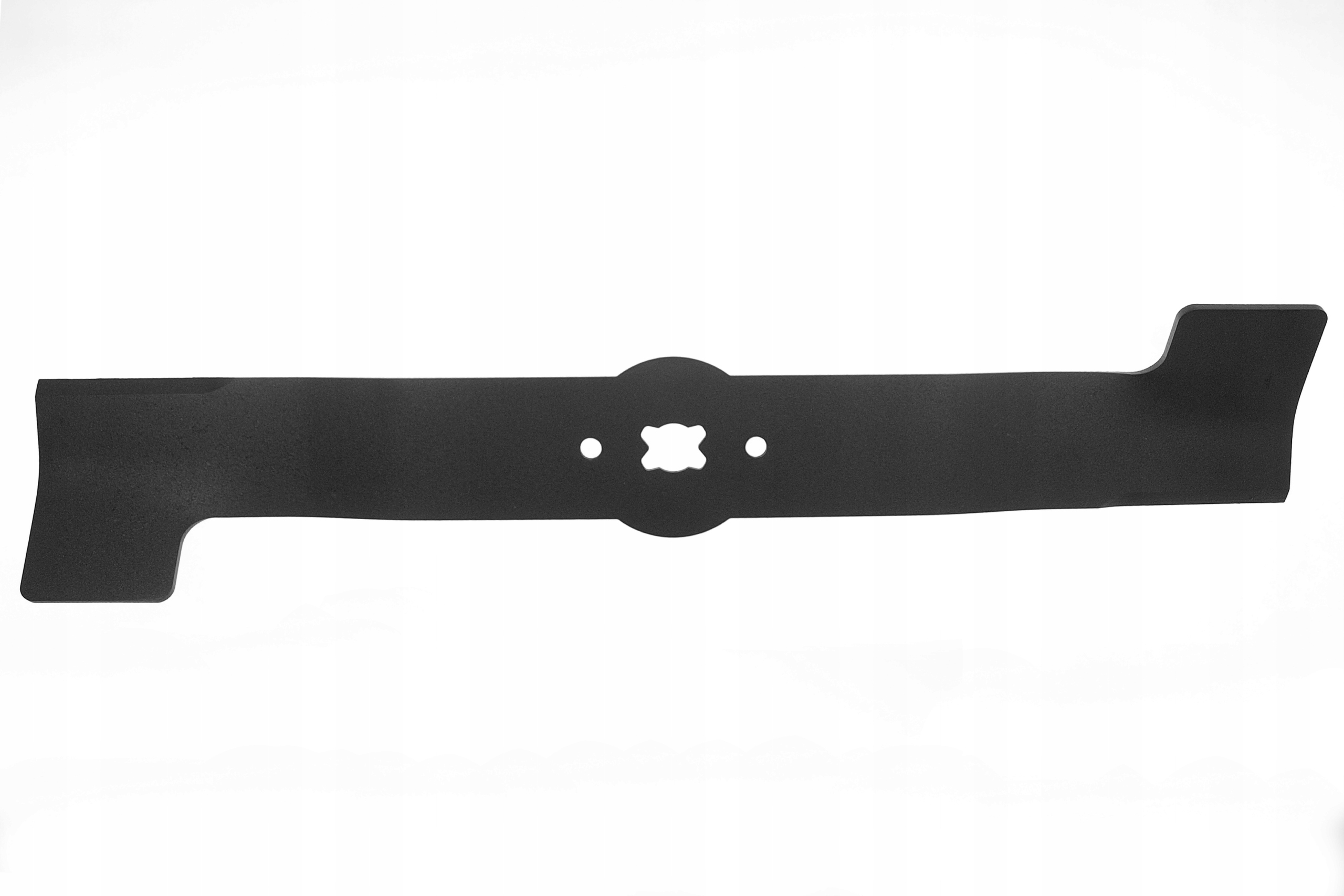 

Nóż 50 cm Mtd 20" 742-0640 Briggs Stratton