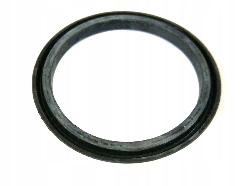 USZCZELKA KORKA WLEWU OLEJU FELICIA FAVORIT FABIA