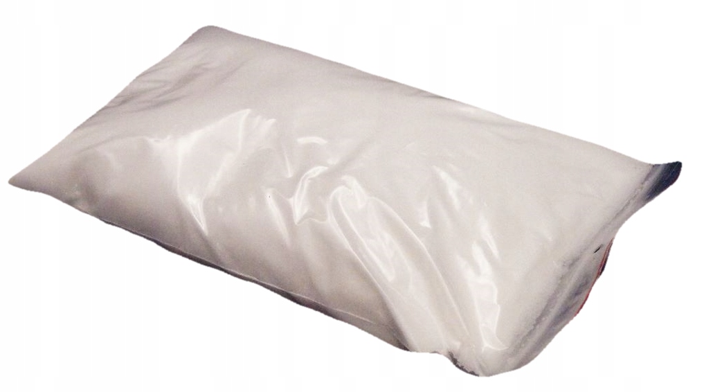

Parafina do wyrobu świec 1 kg wosk biała wosk