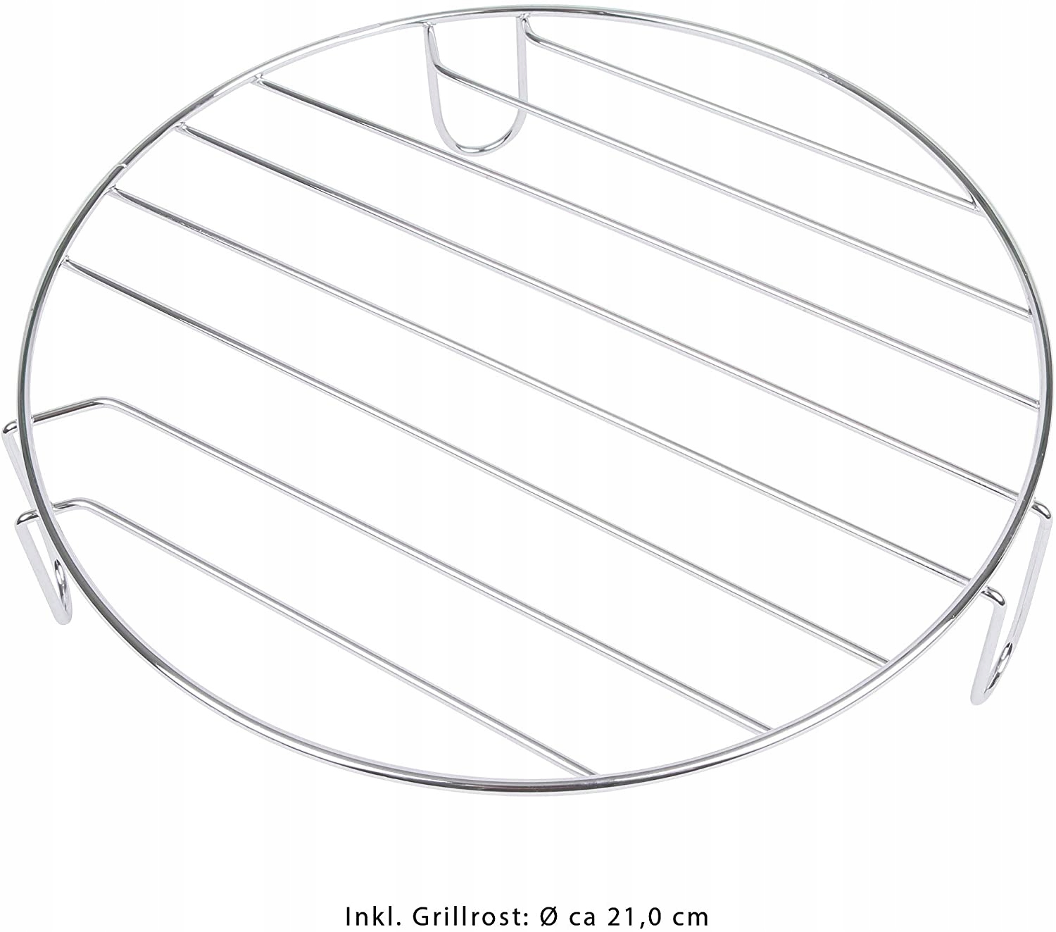 BOMANN KUCHENKA MIKROFALOWA MIKROFELA MIKROFALÓWKA Pojemność 20 l
