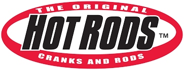 HOT RODS LOZYSKA SKRZYNI BIEGOW YAMAHA YZ 250 2T Part manufacturer Hot Rods