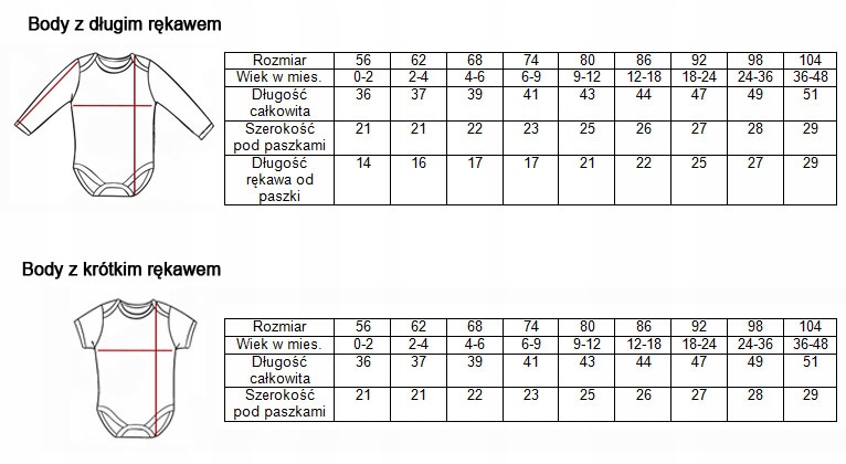 Body niemowlęce NIE SPAĆ CYCA DAWAĆ bodziaki C-DR Marka Moocha