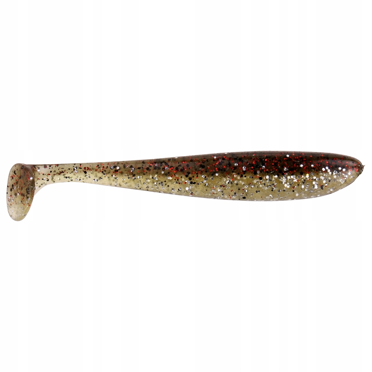 

Effzett Ripper Greedy Shad 8cm Golden Cracker
