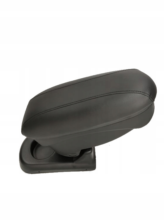 PODŁOKIETNIK CITROEN C3 2016 * WYSUWANY S1