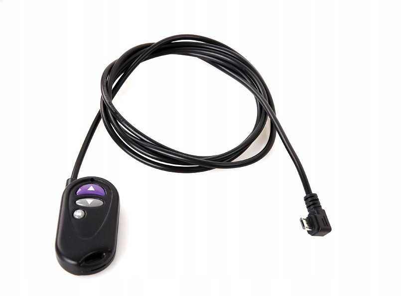 Dedykowany Pilot BeStablecam do Steadygim3