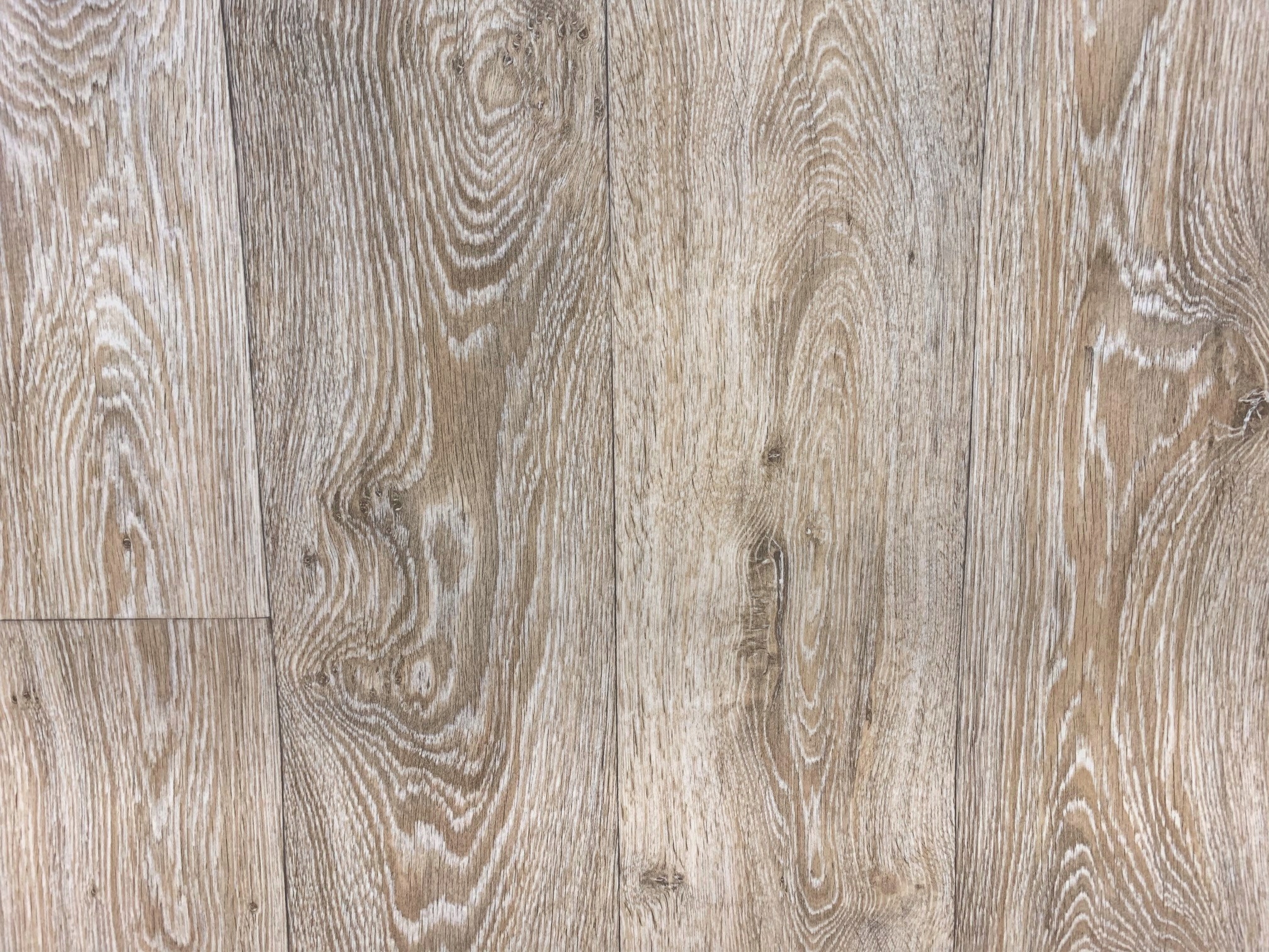 WYKŁADZINA PCV GUMOLIT LINOLEUM MOCNA DESKA 3m Marka Tarkett