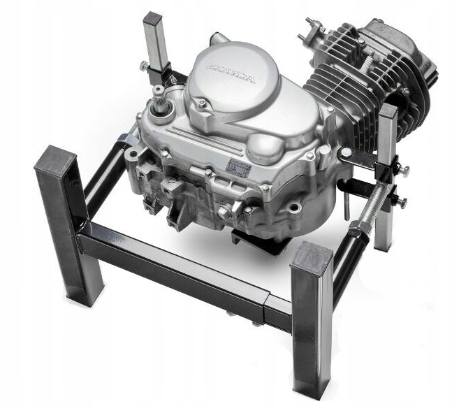 9db6268f4dc784cebf87796027c2