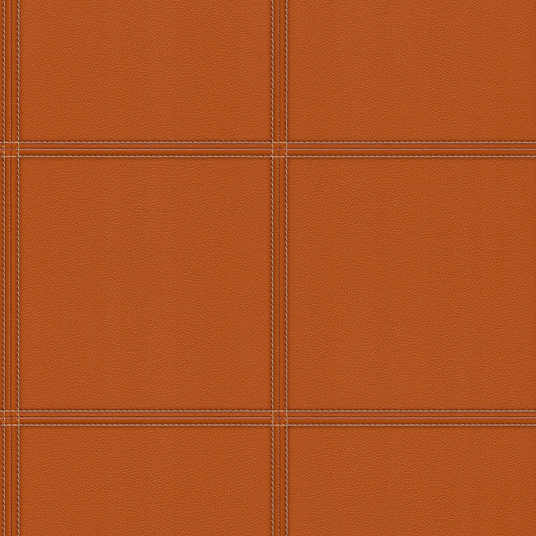 TAPETA ŚCIENNA RASCH COSMOPOLITAN 576498, SKÓRA !!