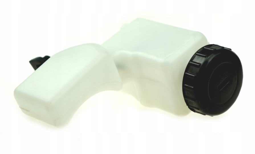 

Zbiornik Korek Filtr Wężyk Oleju Stihl MS170 MS180