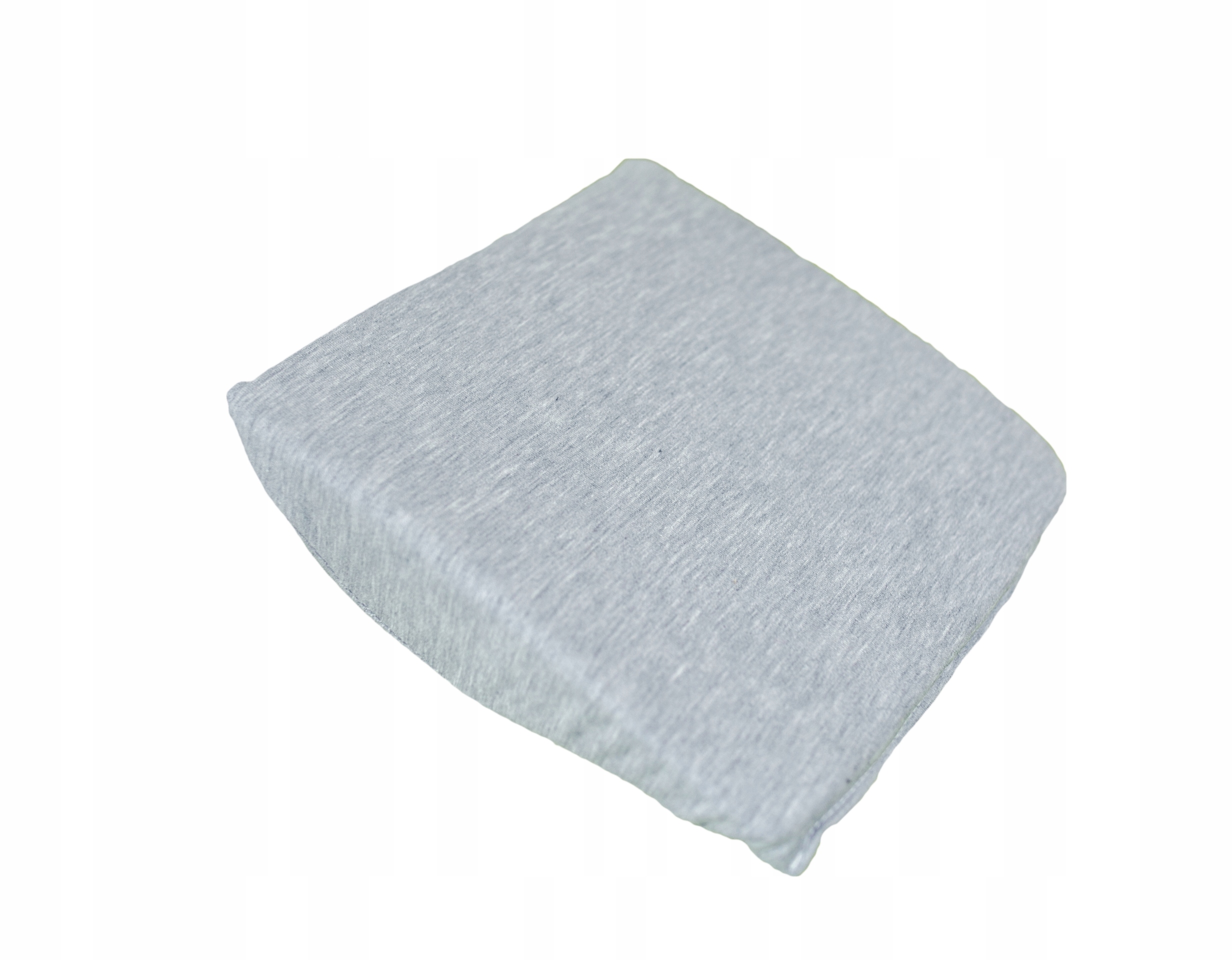 

Klin Redukcyjny,spłycający Fotelik Nosidełko Wkład