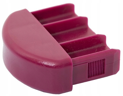 KRAUSE Corda stopki stopka do podłużnic 201171 Marka Krause