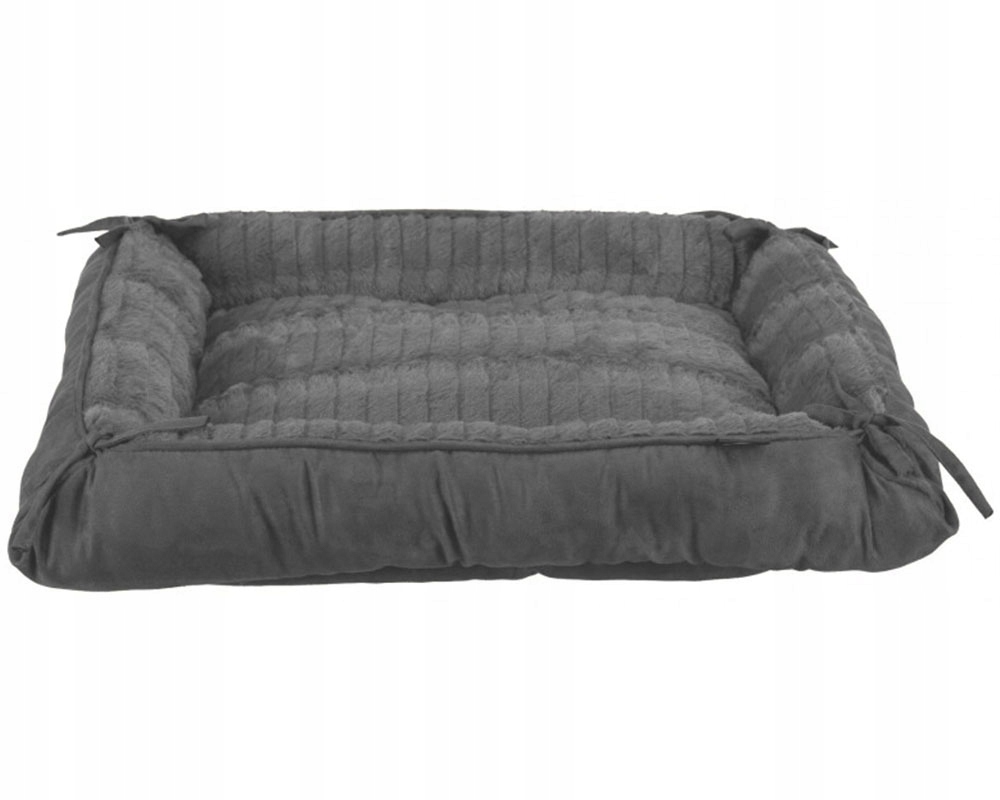 

Trixie Legowisko Poducha Relax Psa Kota TX-28550