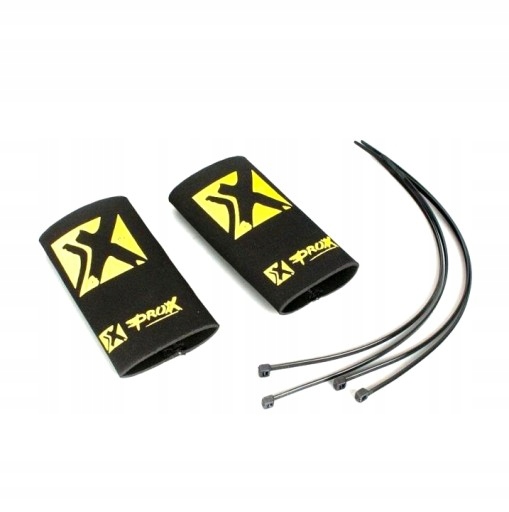 

Prox Skarpety neoprenowe na lagi teleskopy 130 mm