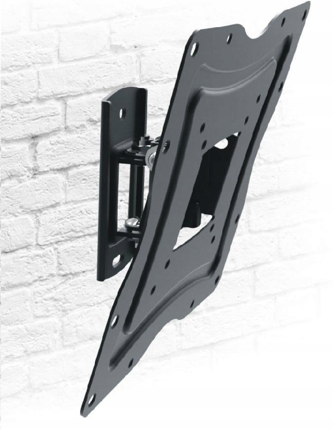 Uchwyt do telewizora 13 - 42" TV VESA 200x200