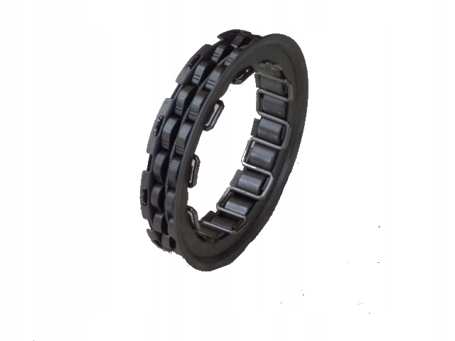 55 - Реле стартера BMW F650 GS00 GS04 DAKAR