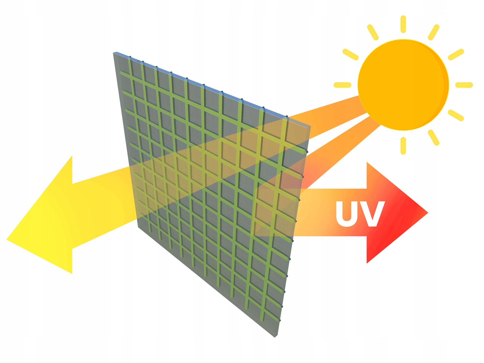 PLONOS TUNEL FOLIOWY OGRODOWY SZKLARNIA 2,5x4m 10m2 GRUBE RURY 25 x 0,7mm Stan opakowania oryginalne