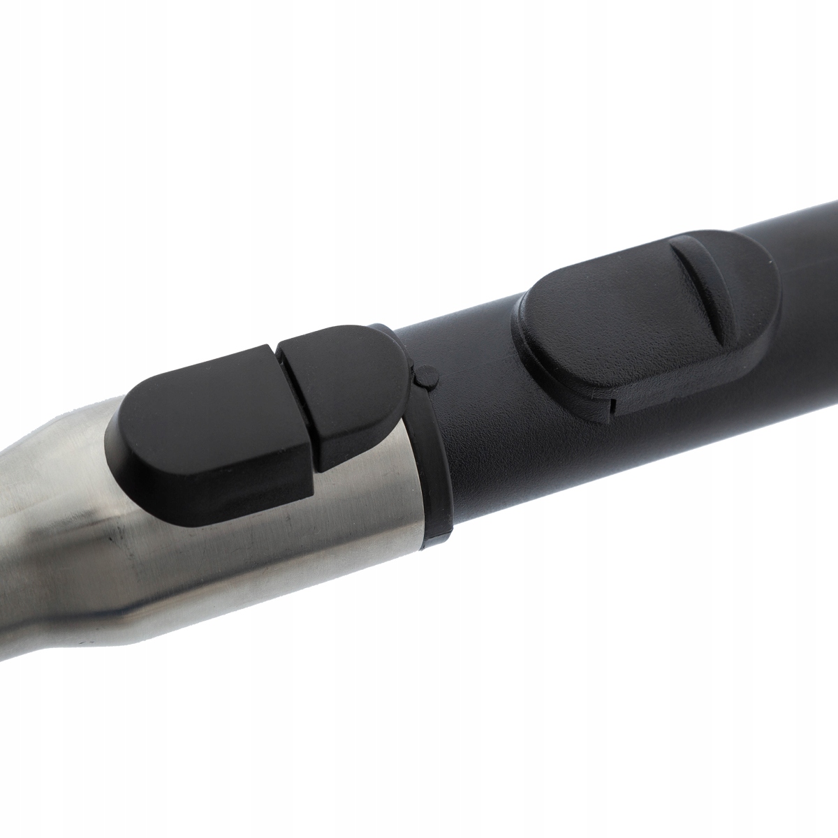 MIELE C3Brilliant EcoLine Plus RURA TELESKOPOWA 35 Producent 4ekTech