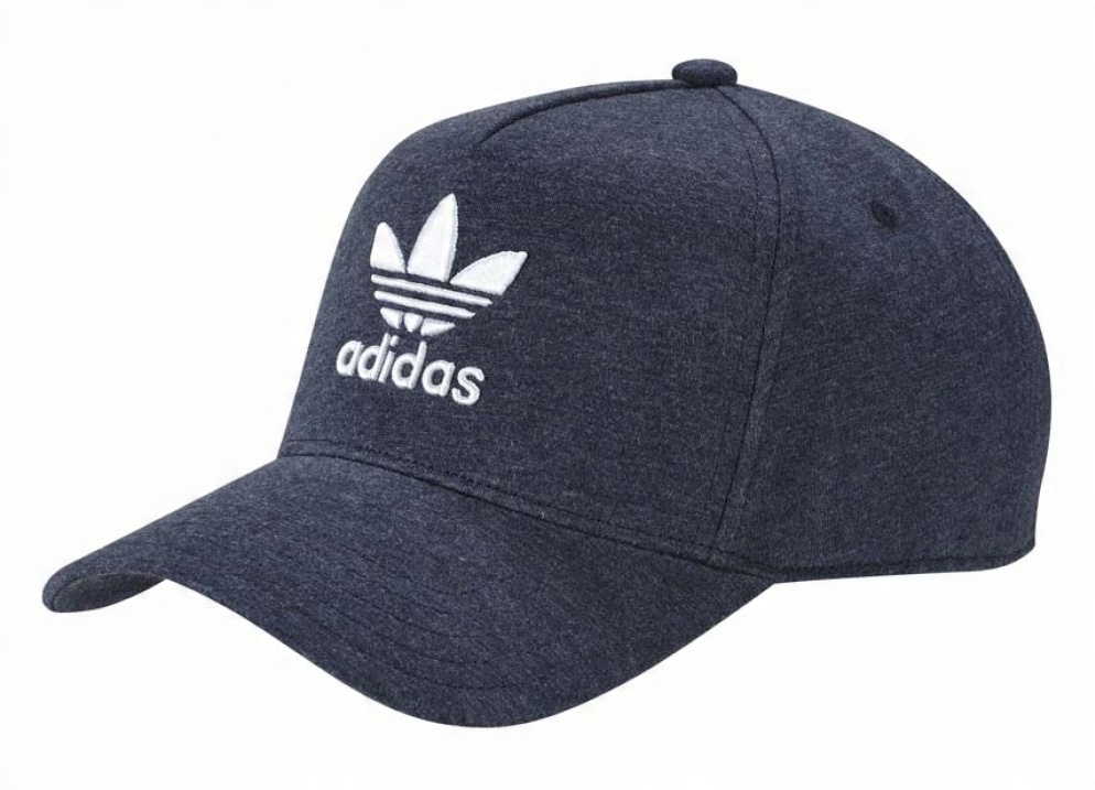 

adidas Czapka z daszkiem Bejsbolówka Originals Af