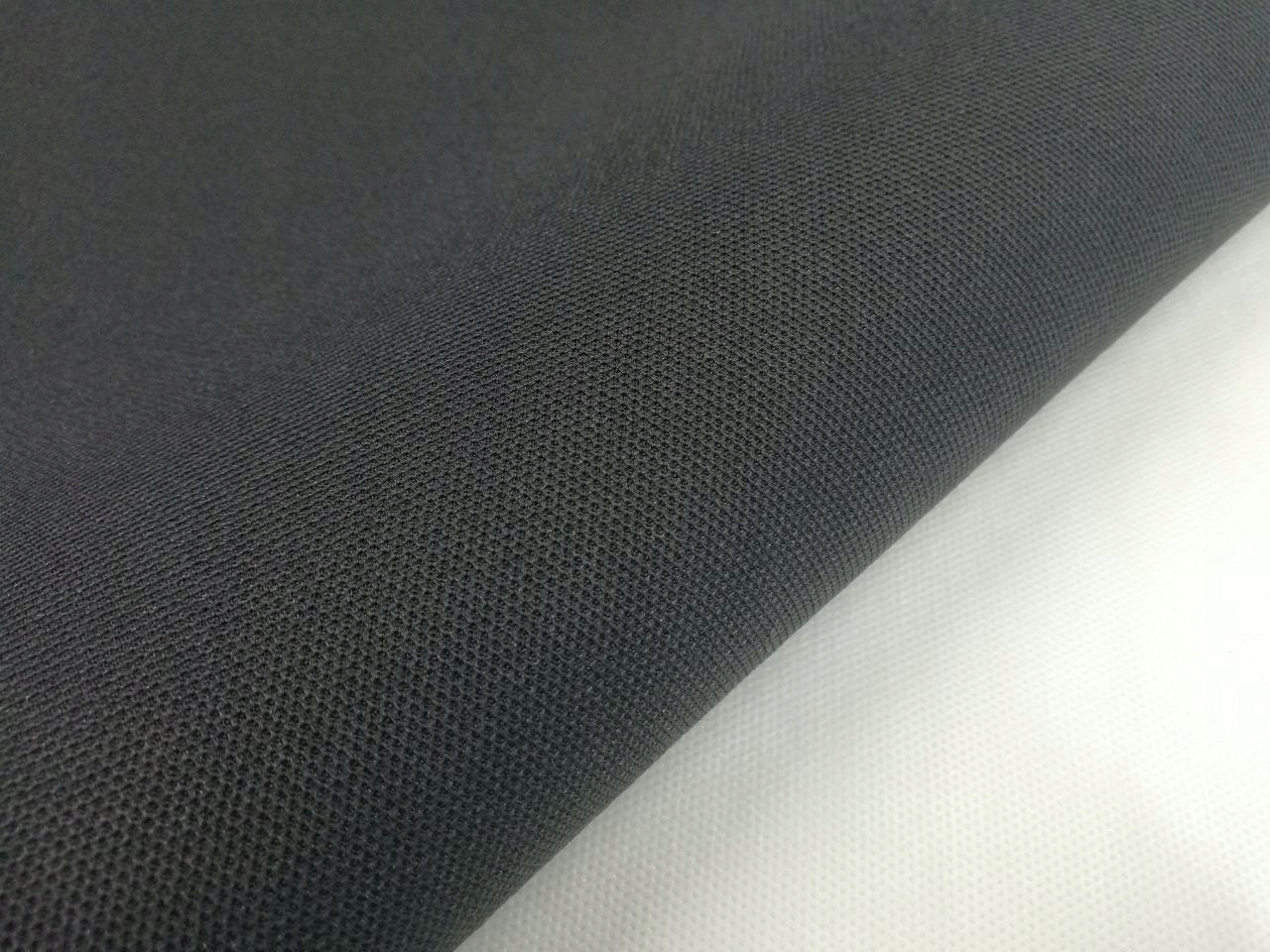 FORCH - KLEJ TAPICERSKI DO PODSUFITEK EAN (GTIN) 0767873892131