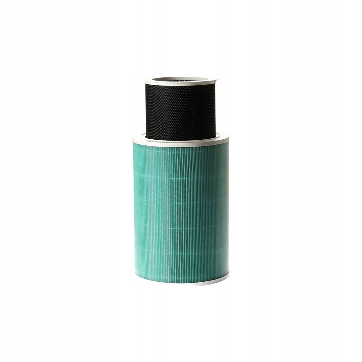 

Filtr Xiaomi MI Air Purifier 2 Anti-formaldehyde