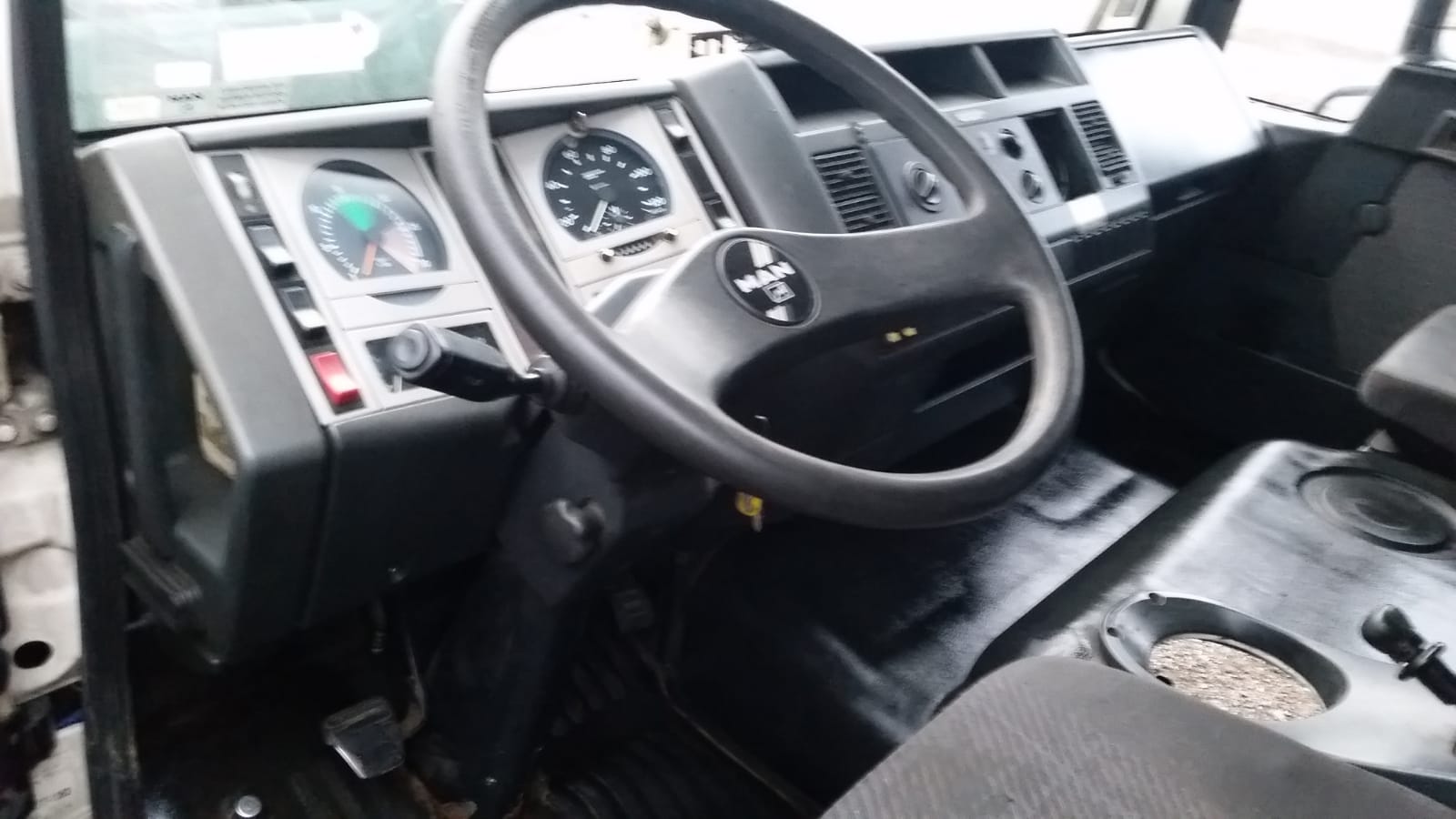 C7e198c14b7cad4ba7c5ff8ea9c8