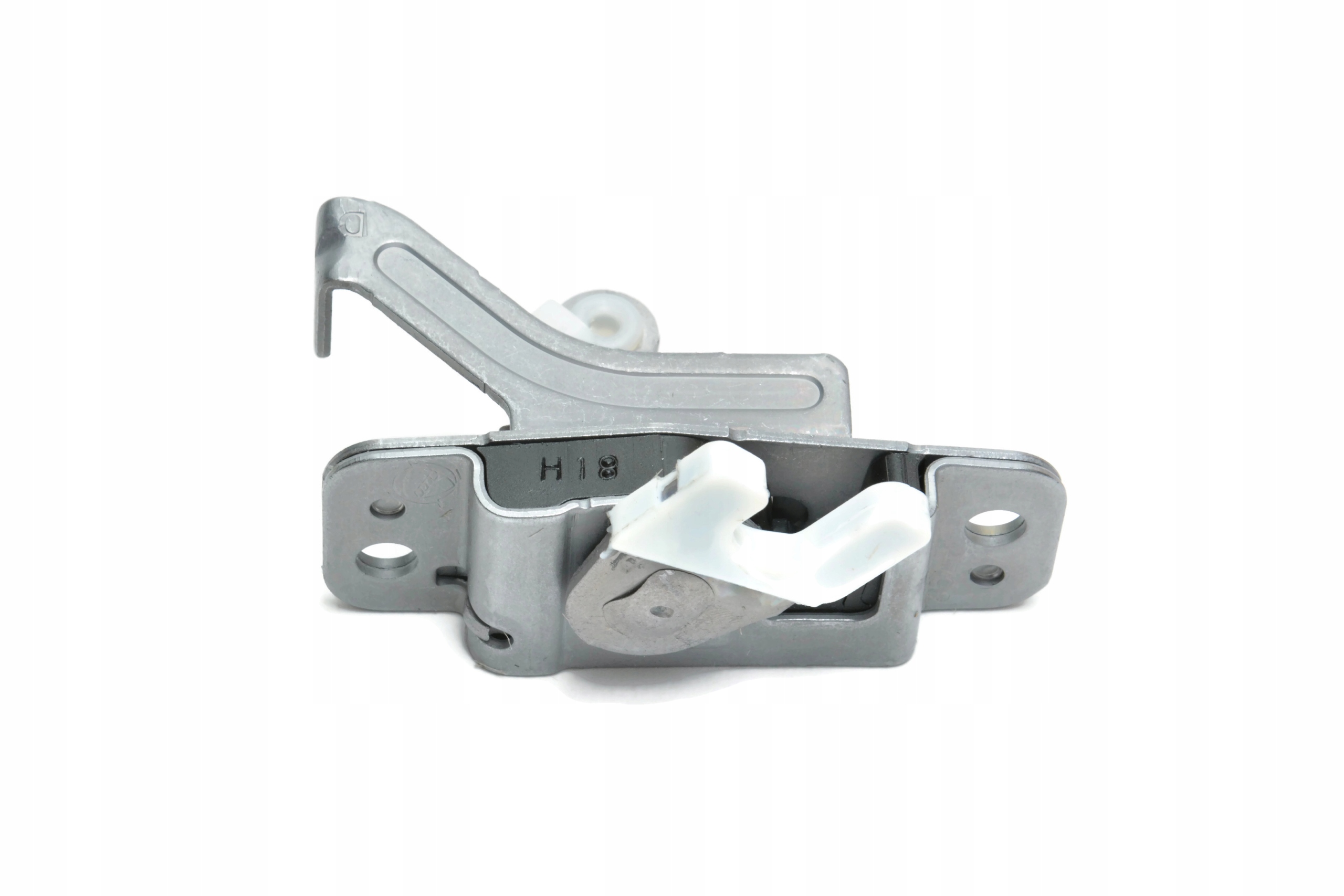 5801577562 - IVECO DAILY 2014 ВЕРХНИЙ ЗАМОК РАЗДВИЖНОЙ ДВЕРИ