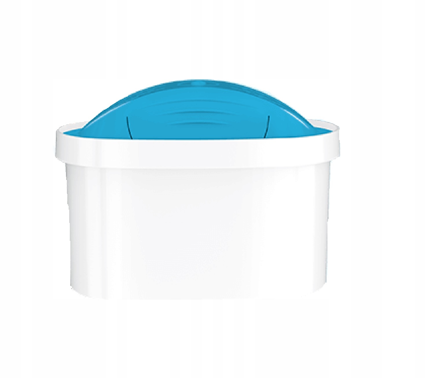 

Dafi Wkład Filtrujący Filtr Magnezowy Mg+ do Brita