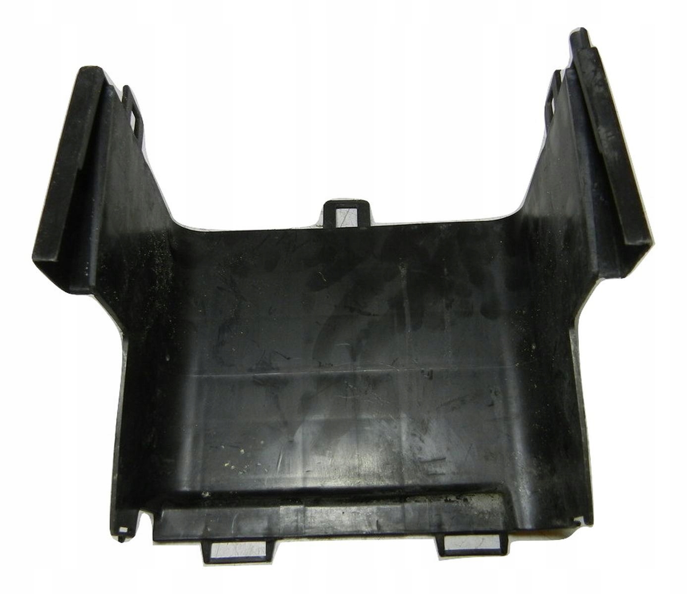 OSŁONA AKUMULATORA VW SEAT SKODA AUDI 1K0915336B