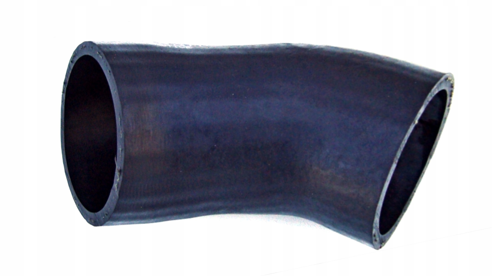 FORD FOCUS C-MAX 1.6 TDCI DM2 Przewód Intercoolera