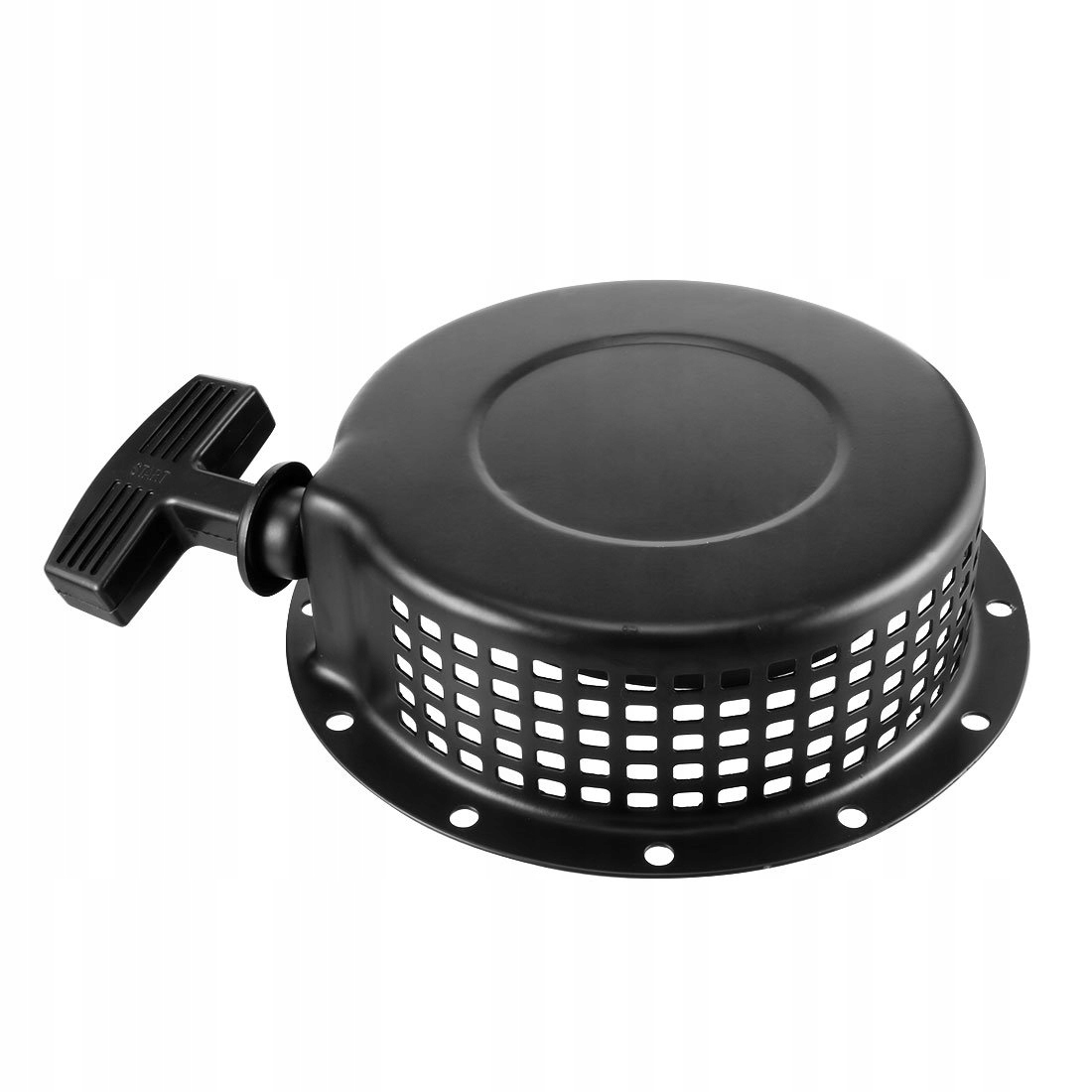 Startér Šerpa Agregát 170F 178F Kama