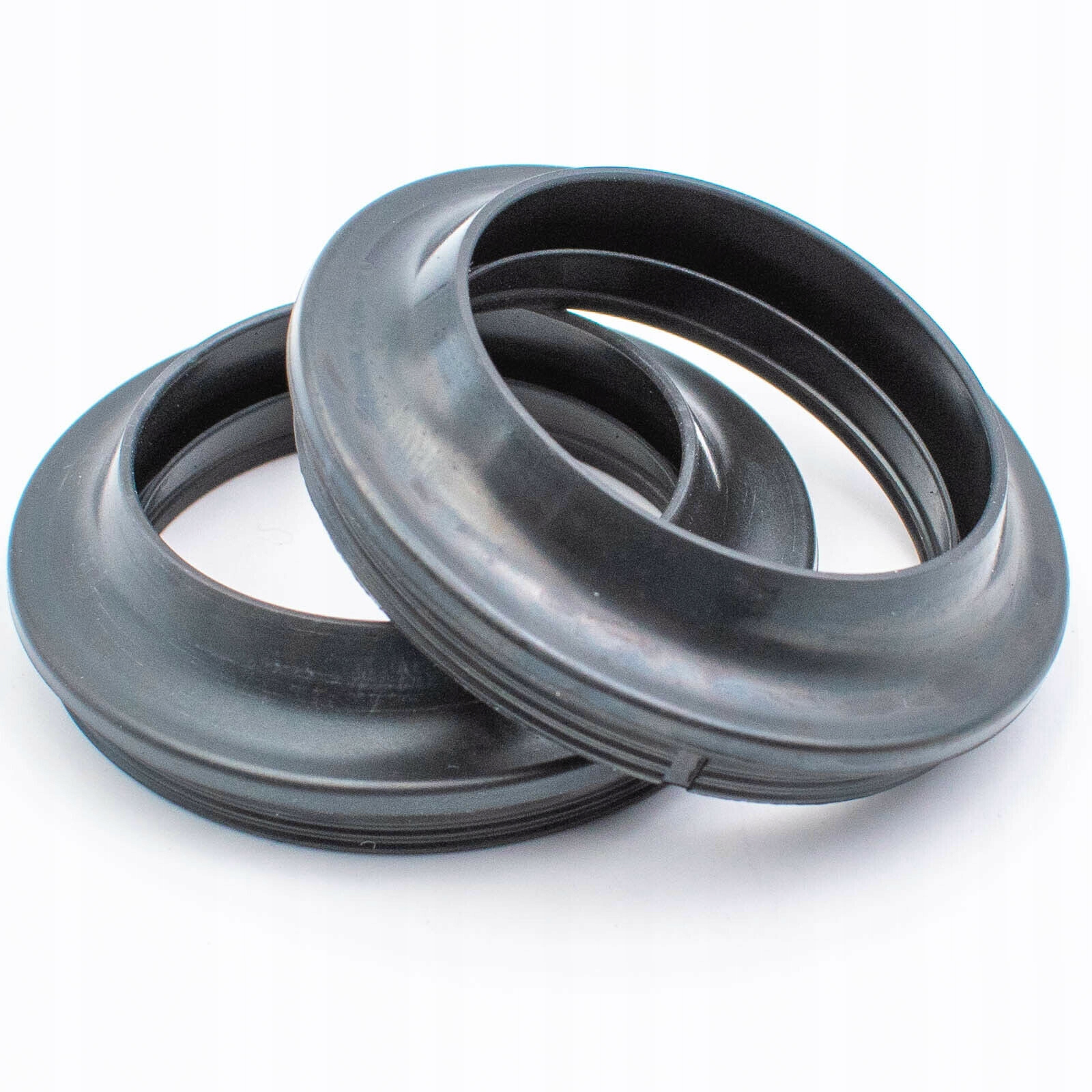 USZCZELNIACZE ZAWIESZENIA KAWASAKI Z 750 1000 Part number FSD 009