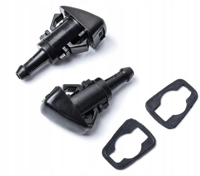 Dysze spryskiwacze Dodge RAM 1500 2500 3500 4000