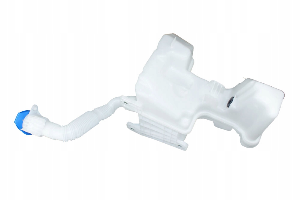 

Zbiornik Zbiorniczek Spryskiwaczy Vw Golf VII 7