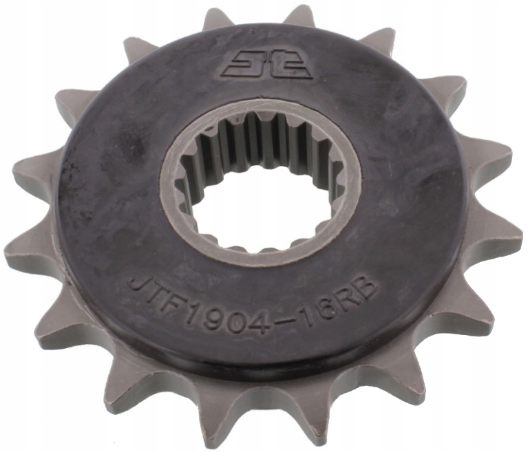 Přední ozubené kolo Jtf s tlumičem Ktm Duke 1290 R 14-19 Nové