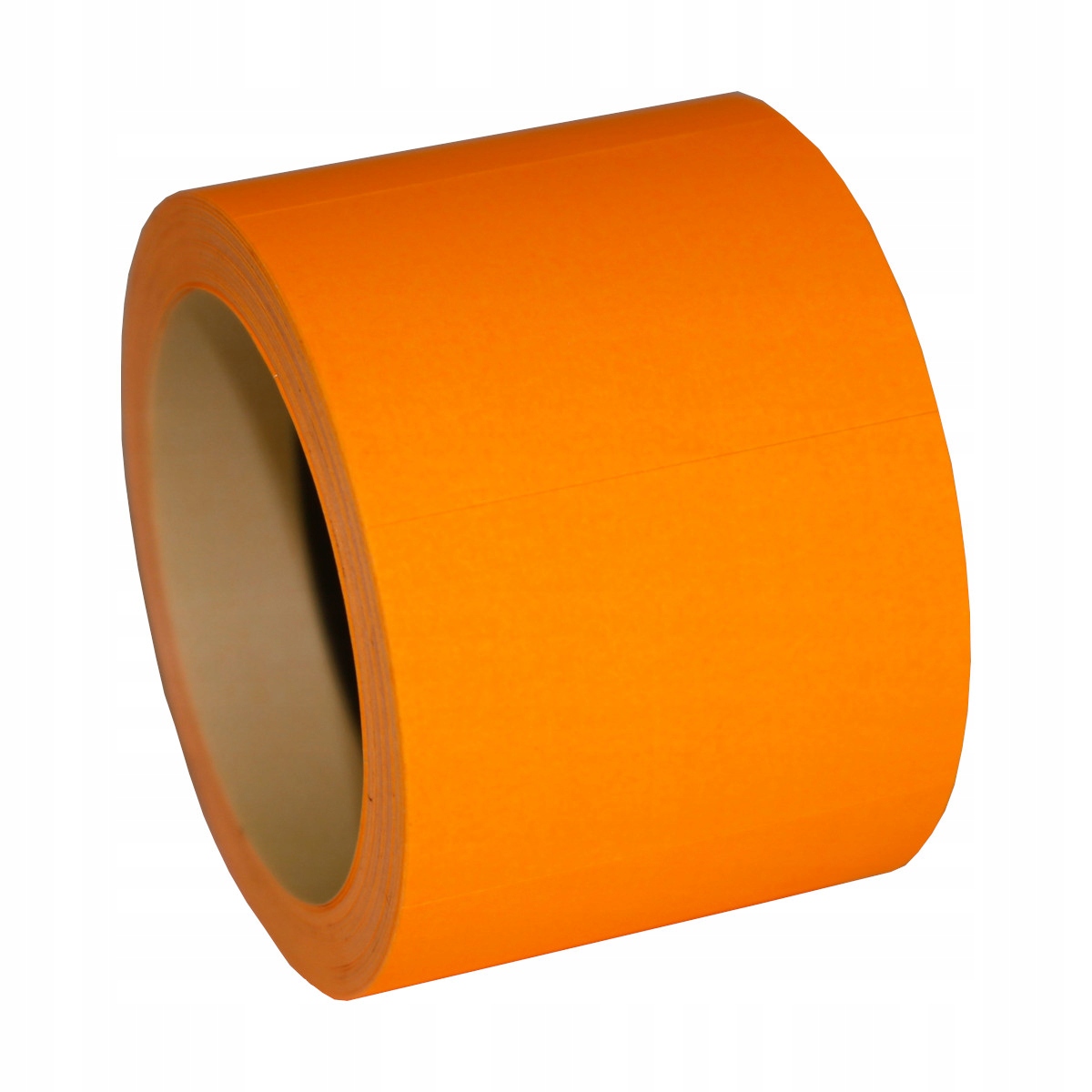 

Etykieta Cenowa D 40X30MM Pomarańczowy A'300