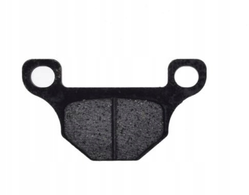 

Linhai Allroad 260 300 400 Klocki Tyl