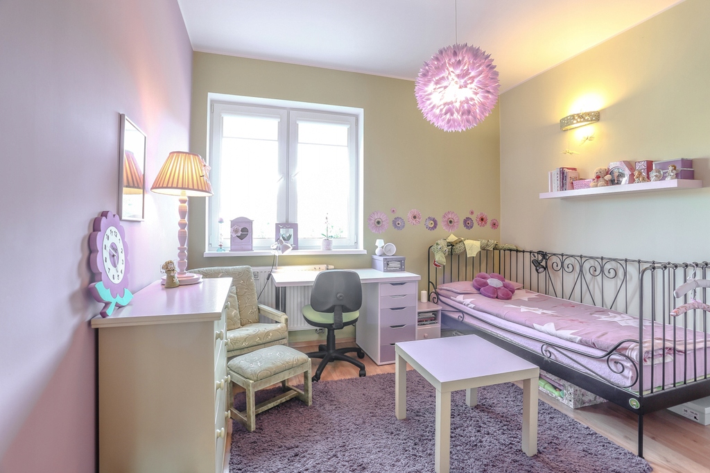 TRYPTYK romantic RAMKA 3 ramki RÓŻYCZKI prowansja Kolor biały