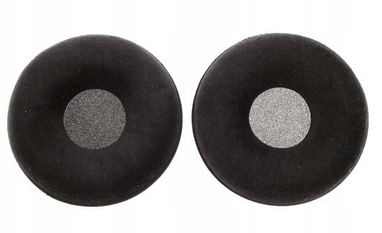 

Sony MDR-V55 V500 Nauszniki Słuchawki Pady Gąbki