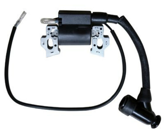 

Cewka zapłonowa do kosiarki Honda GXV120 GXV140