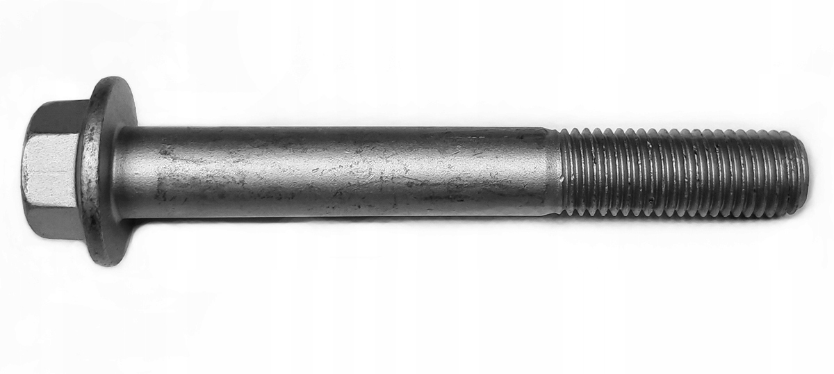 

Śruba z kołnierzem M10x80 Zn kl.10.9 din6921 1szt