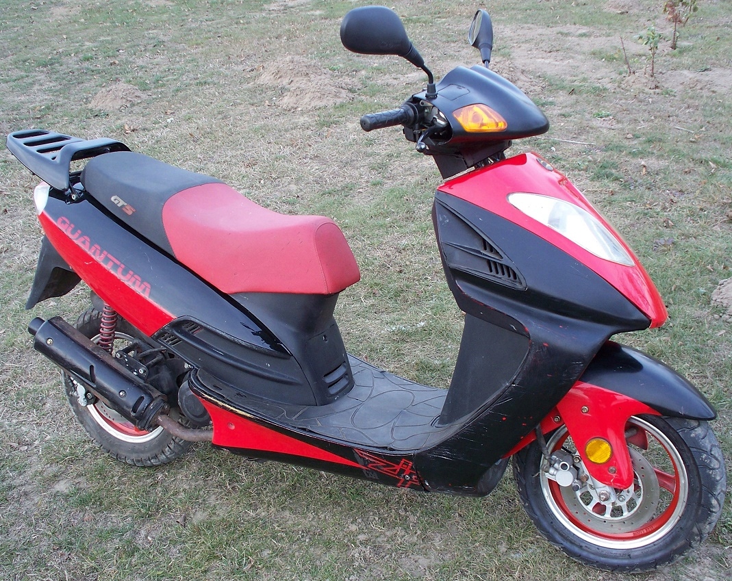 скутер vento smart 2. Yamaha скутер 50 кубов. скутер венто смарт 2 150 кубов. скутер 2. скутер канзас 50 кубов.