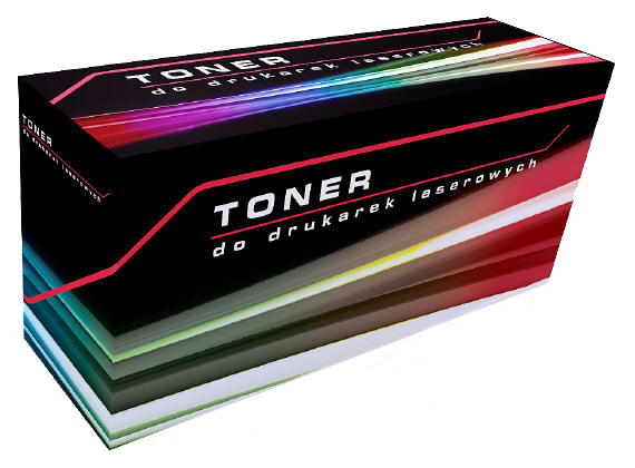 

Toner zam. Hp 44A Black CF244A M15a M15w M28a M28w