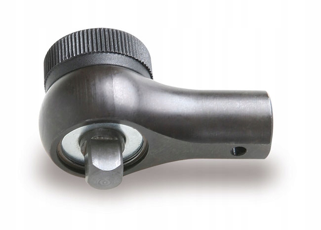 ZESTAW POKRĘTŁA DYNAMOMETR+AKCESORIA BETA 671B/C10 Rodzaj klucza dynamometryczny