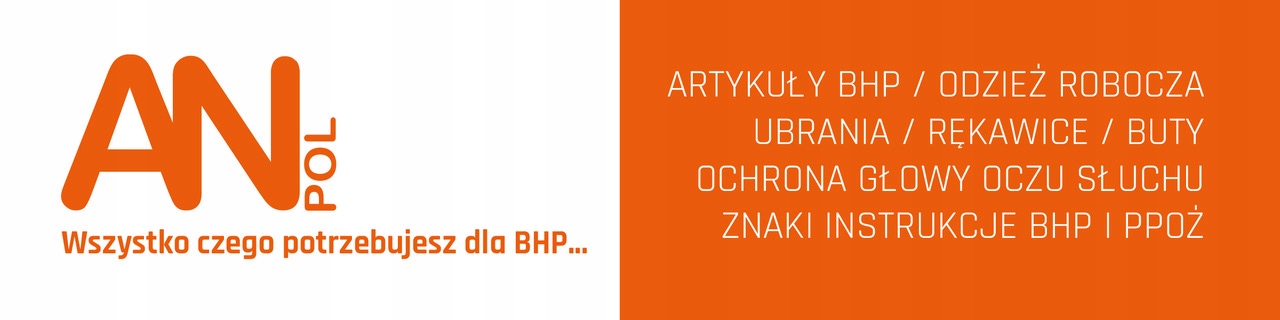 APTECZKA PIERWSZEJ POMOCY ŚCIENNA Kod producenta 3006500000