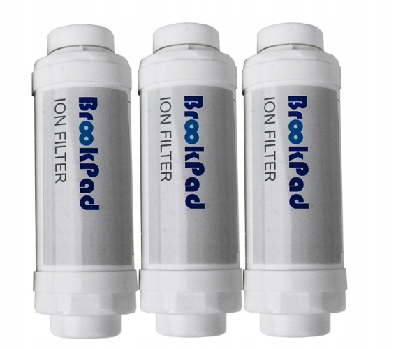 Bidet elektroniczny BrookPad SL1100RC e-Bidet Długość 50 cm