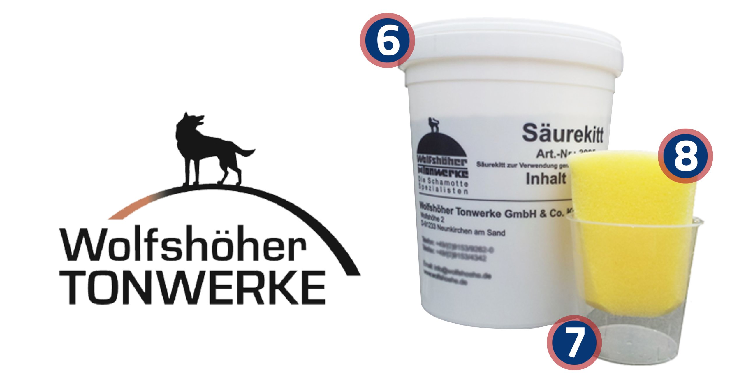 Kominy ceramiczne system kominowy komin 7m 200 2W Rodzaj wkładu ceramiczny
