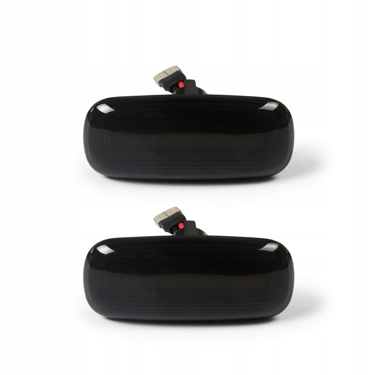 LED ДЫМ Поворотники AUDI A4 A3 A8 TT A2 DYN